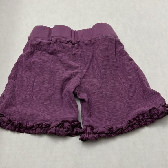 Naartjie kids shorts size 6 - Picture 3 of 3